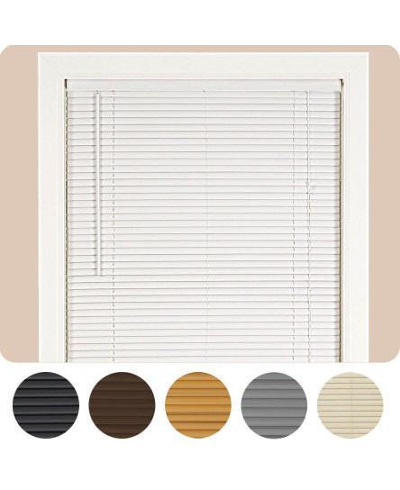 pvc-blind-wood-effect-window-venetian-blind-white-trimable-easy-fit-home-office