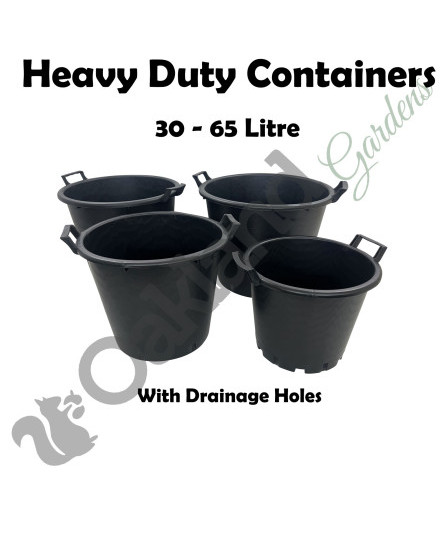 large-plastic-plant-pots-outdoor-garden-shrub-tree-planter-container-4-sizes