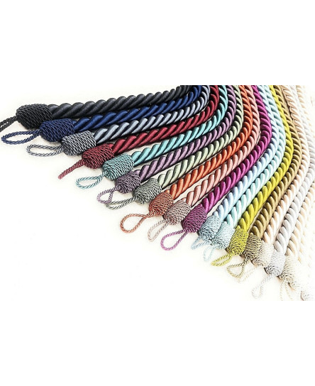 twisted-rope-curtain-tieback-chunky-reef-tie-back-rope-holdback-80cm-inc-loops