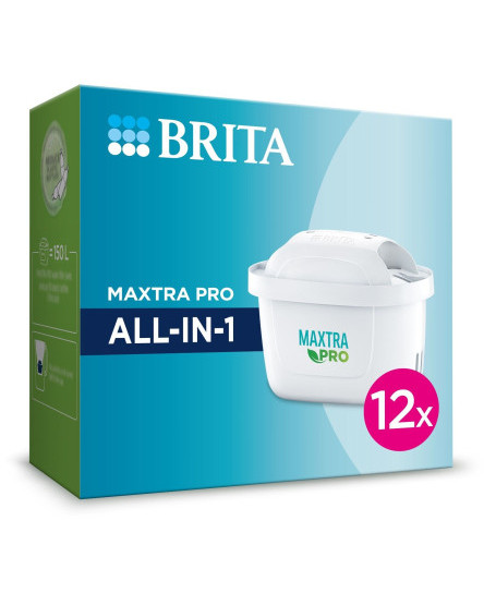 brita-maxtra-pro-all-in-1-water-filter-cartridge-12-pack-original-brita-refill