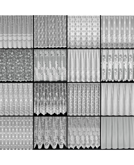 white-net-lace-window-curtains-sold-by-the-metre