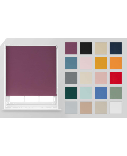 blackout-roller-window-blind-trimmable-thermal-premium-quality-by-a-unique-home