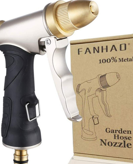 garden-hose-spray-gun-100-heavy-duty-metal-water-gun-sprinkler-high-pressure
