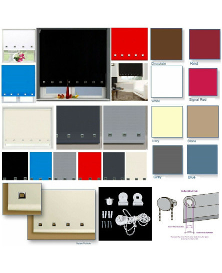 roller-blinds-easy-fit-trimable-home-office-window-square-eyelet-fabric-blind