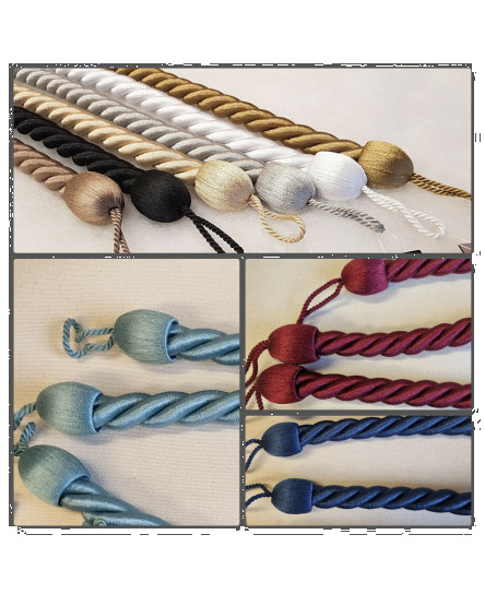 2-medium-rope-curtain-tiebacks-70cm-long-2cm-thick-cable-fabric-tie-backs-ties