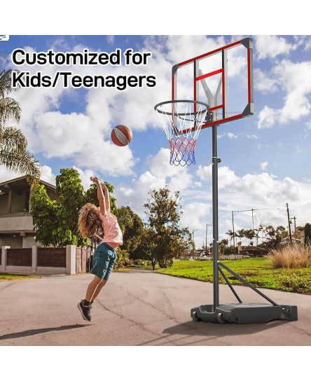 portable-kids-basketball-hoop-net-set-system-stand-height-adjustable-4-82-8-53ft