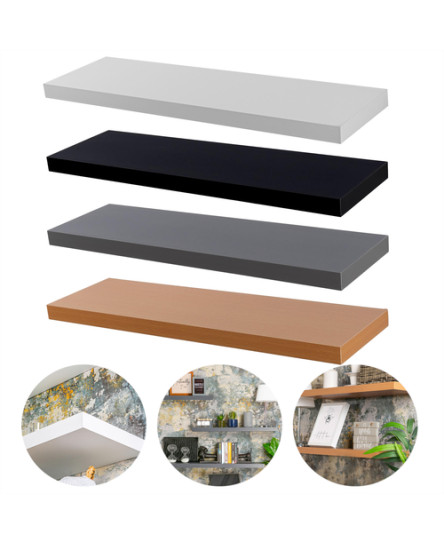 modern-floating-shelf-wall-mounted-bookshelf-ledge-storage-display-unit