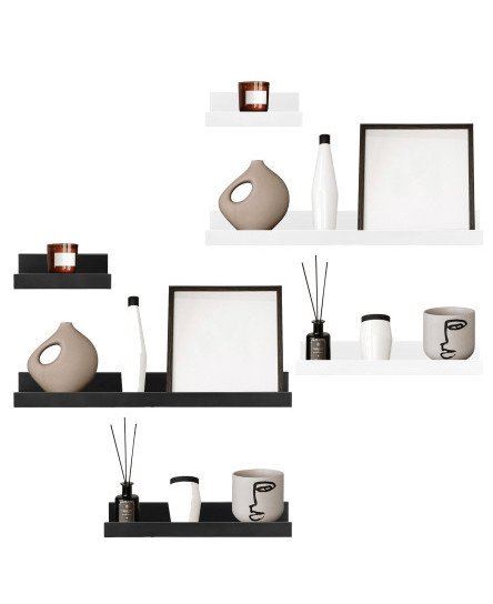 set-of-3-floating-wall-shelves-picture-ledge-display-rack-book-hanging-shelf