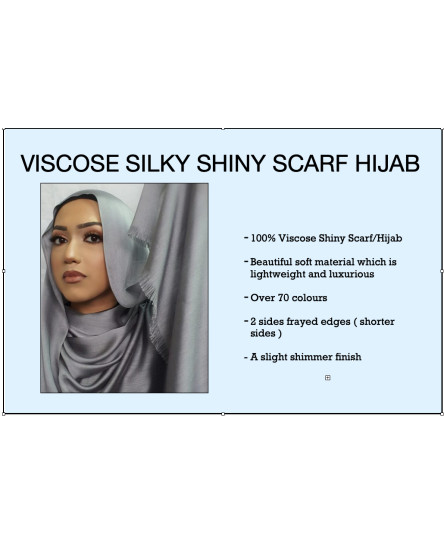 silky-shiny-hijab-scarf-maxi-wedding-plain-shimmer-shawl-wrap-sarong-elegant