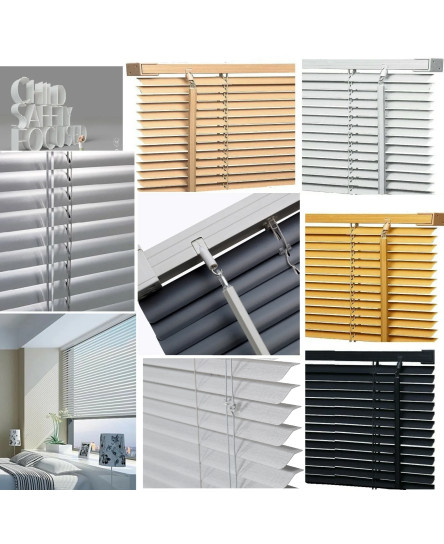 pvc-venetian-blinds-easy-fit-trimable-home-office-window-venetian-blind-all-size
