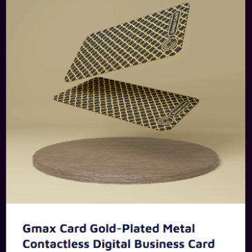 gmax-card-gold-plated-metal-contactless-digital-business-card