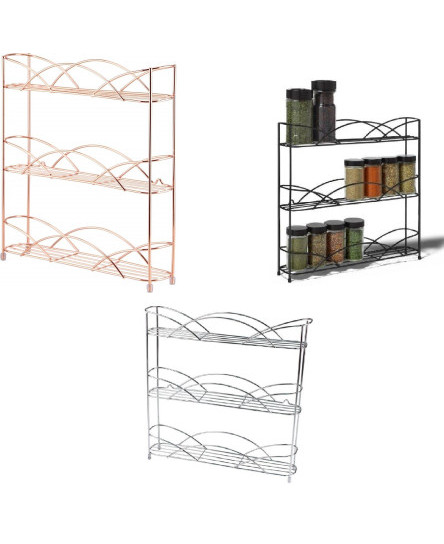 Home Appliances Fashion Beauty & Gift Shop in The United Kingdom.